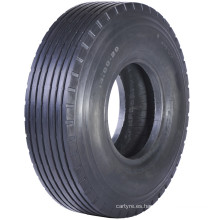Con DOT, ISO Top Trust 1400-20 Bias / Nylon Sand Tire